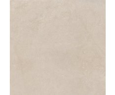 Sant Agostino Silkystone Sand 60x60