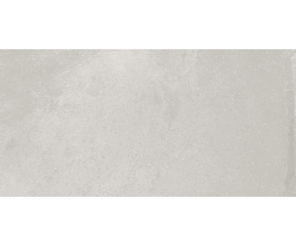 Dlažba jako beton 41zero42 Mate Grigio 30x60 - šedá