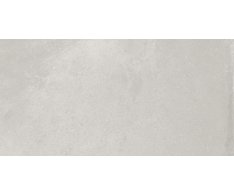 41zero42 Mate Grigio 30x60
