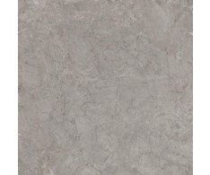 Pastorelli Mindwalk Grey 60x60 rett.