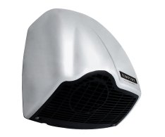 Empire U-nik Automatic Bezdotykový Tryskový Osoušeč Rukou 230 V, 1850 W, 262x305x165mm