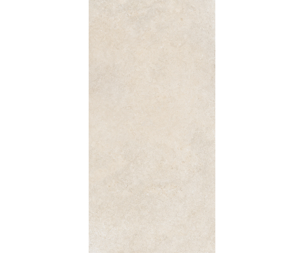 Dlažba jako kámen Sichenia Crema Luna Cream 60x120 Matt. Rett. - béžová
