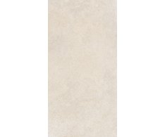 Sichenia Crema Luna Cream 60x120 Matt. Rett.