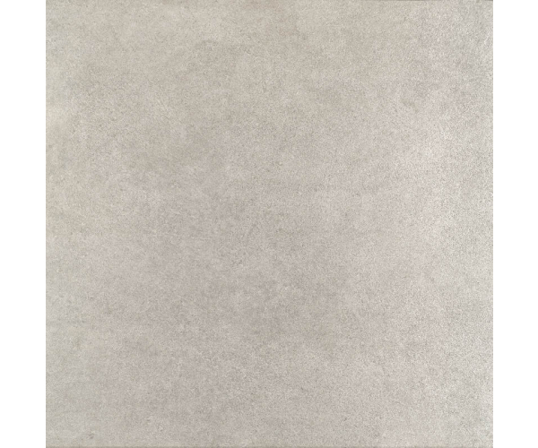 Dlažba jako beton APE Wabi Sabi Wabi Taupe Lapatto 120x120 Rett. Lapp. - šedá