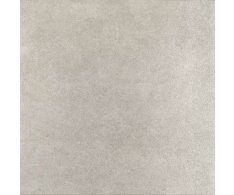 APE Wabi Sabi Wabi Taupe Lapatto 120x120 Rett. Lapp.