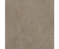 Cerdomus Croatia Tortora Matt 100x100 RT. 