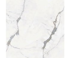 Pastorelli SU Sunshine Calacatta White 120x120 Nat. Rett.