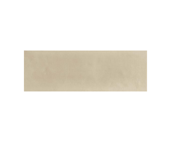 Obklad Absolut Milano Monocolor Hueso Brillo 10x30 - béžová