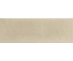 Absolut Milano Monocolor Hueso Brillo 10x30