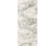 APE Volterra White Pol. Rett. 120X278