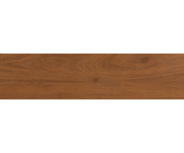 2cm dlažba jako dřevo Deceram Outdoor Noon Wood Cairn 30x120 Rett.  - hnědá (skladem)
