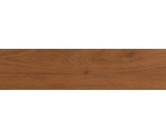 Deceram Outdoor Noon Wood Cairn 30x120 Rett. (tl. 20mm) 