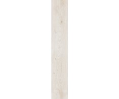 Sant Agostino Primewood White 30x180