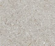 Dlažba jako kámen 41zero42 Superclassica SCB MIX 7,5x60 - béžová