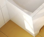 Panel boční U 70 - Panel boční 70 CZ00110A00