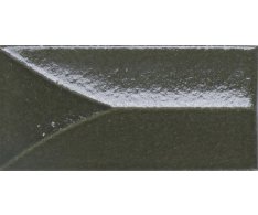 APE Arka Forma Green 5,8X11,6 Luc.