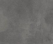 Dlažba jako kámen Sichenia 94_EVO Nero Fumo 30x60 Rett. - antracitová