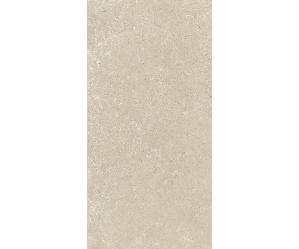 Dlažba jako kámen Sichenia Crema Luna Beige 30x60 Matt. Rett. - béžová