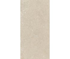 Sichenia Crema Luna Beige 30x60 Matt. Rett.