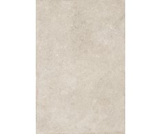 Sichenia Chantilly Mélange 60x90 Nat. 3D Rett.