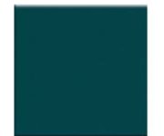 Luxusní mozaika Vogue System Triangoli Interni Malachite 10x10x14 Rett. (30x30) - zelená