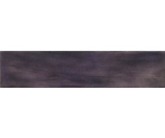 Deceram Electra Lavanda 7,5x30
