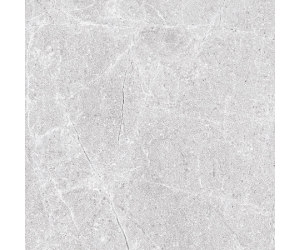 Dlažba jako kámen Codicer Marmara Grey 25x25 - šedá