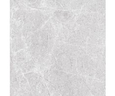 Codicer Marmara Grey 25x25