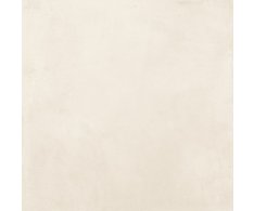 Sichenia 94_EVO Terra di Vicenza 90x90 Matt. Rett.