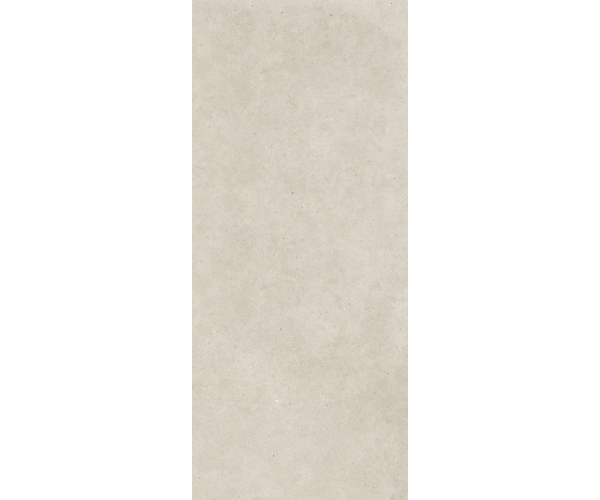 Dlažba jako kámen Mirage Elysian EY03 Beige Catalan 120x278 Sp. Rett. - béžová