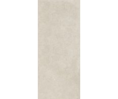 Mirage Elysian EY03 Beige Catalan 120x278 Sp. Rett.