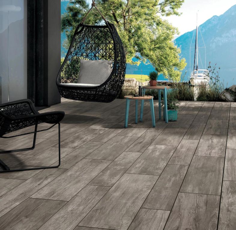 Realizace deceram outdoor don wood 2