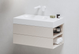 Potěší i maximální minimalisty