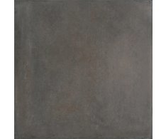 Cerdomus Crete Piombo Matt 40x40