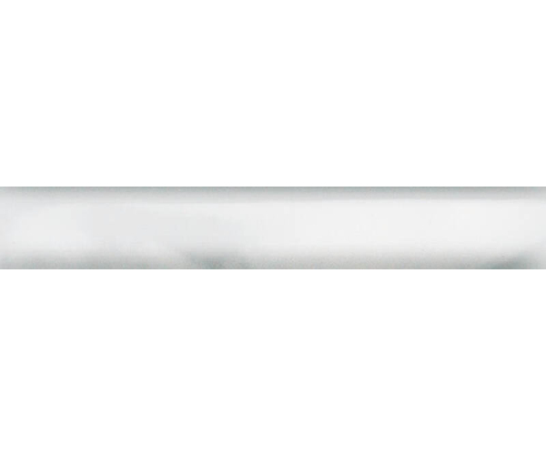 Sokl APE Harlequin Edge Stick White 1,5x10 - bílá