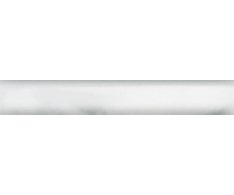 APE Harlequin Edge Stick White 1,5x10