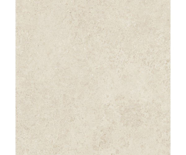 Dlažba jako kámen APE Kyoto Ivory 90x90 Matt. Rett. - béžová