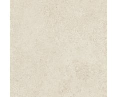 APE Kyoto Ivory 90x90 Matt. Rett.