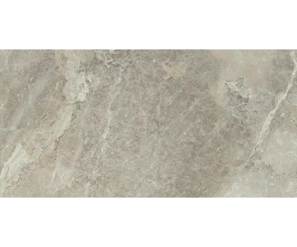 Dlažba jako mramor Deceram PAM Arezzo Tortora 30x60 Rett. - šedá (skladem)
