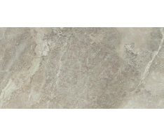 Deceram PAM Arezzo Tortora 30x60 Rett.