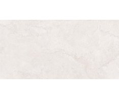 Flaviker Double Plain White 60x120 Nat. Rett.
