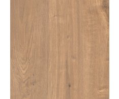 Mirage Kao Spice KA04 60x60 Rd Rett. (tl. 20mm)