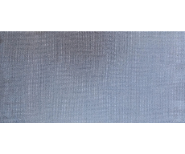Dlažba jako kůže Deceram PAM IC. Tartan Highland Brown Decor 30x60 Rett. - šedá (skladem)