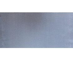 Deceram PAM IC. Tartan Highland Brown Decor 30x60 Rett.
