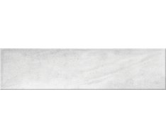 Cifre Polaris White Brillo 7,5x30