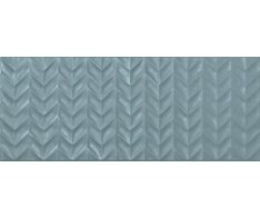 Ape Arts Tip Blue 20x50