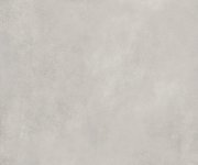 Dekor jako beton Sant'Agostino Sable Pearl 90x90 Nat. - šedá