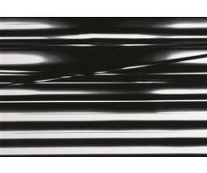 Kerasan Inka Odkladná Keramická Deska 52x35,5cm, Zebra