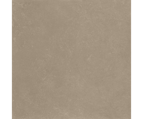 Dlažba jako beton Azuvi Camlot Caramel 120x120 Mat. Rett. - béžová