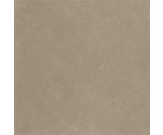 Azuvi Camlot Caramel 120x120 Mat. Rett.